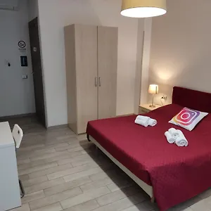 Web Guest house